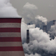 Illustration for article titled We May Have Been Thinking About a Carbon Price All Wrong